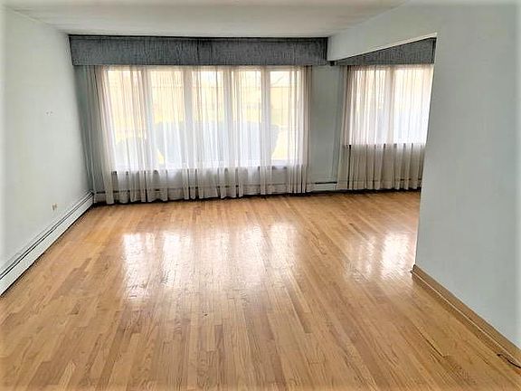 2nd image of 703 E 168th Pl