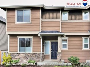 1620 Craig Rd SE, Olympia, WA 98501