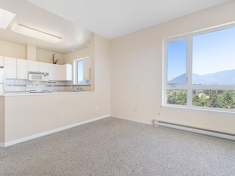 45745 Princess Ave Chilliwack, BC, V2P2B5 Apartments for Rent Zillow