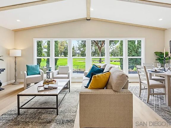 5th image of 11949 Riverside Dr Space 23