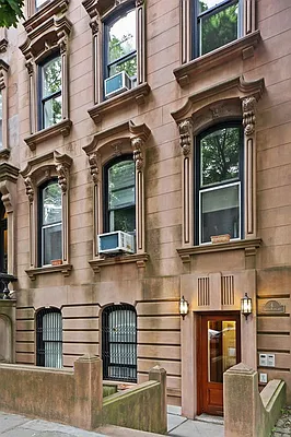 Sold by Corcoran | media 9