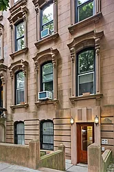 Sold by Corcoran