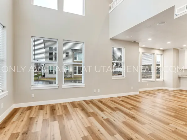 1098 S High Ridge Rd, Spanish Fork, UT 84660