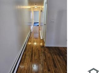844 E 225th St APT 2, Bronx, NY 10466