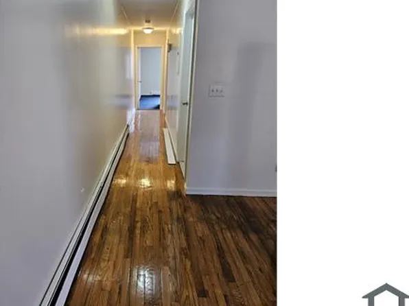 844 E 225th St APT 2, Bronx, NY 10466