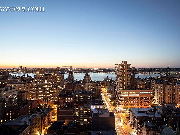4th image of 175 W 95th St APT 20D