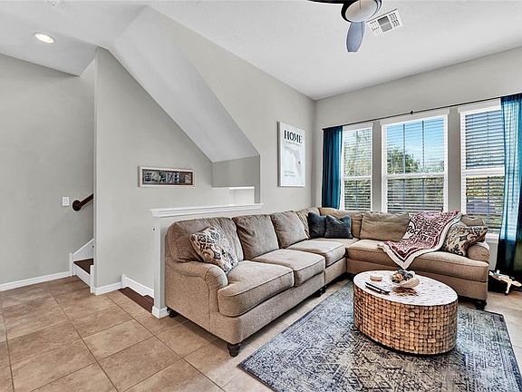 5th image of 103 Orense Way