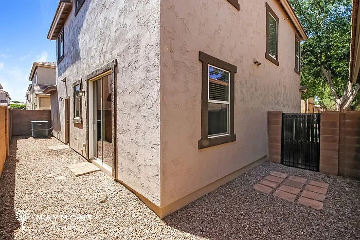 4353 E Carla Vista Dr — Photo 15