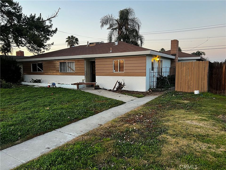 1st image of 3520 Planz Rd