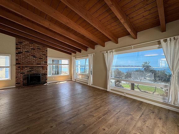 2nd image of 2601 Ocean Front Walk #D