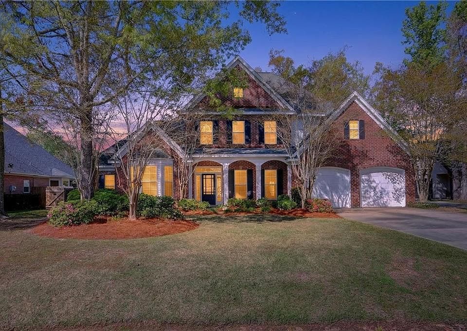 s*u様 house on the hill L/S Tee (Checker) 139 Cherry Creek Dr, Mandeville, LA 70448 | MLS #2549013 | Zillow
