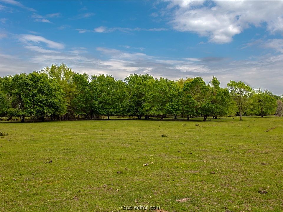 0 County Road 364, Milano, TX 76556 MLS 23013024 Zillow