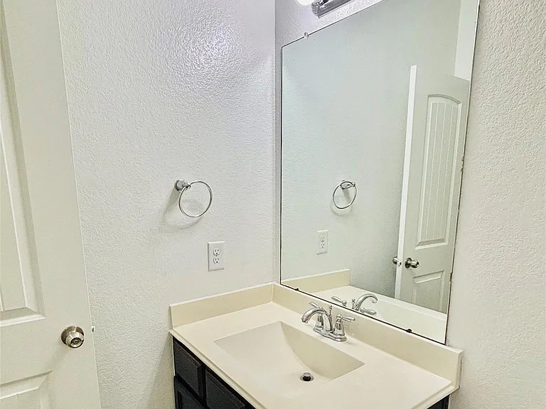 22480 Toronado Ridge Ln — Photo 22