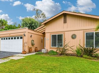 2158 Steiger Ln, Oceanside, CA 92056