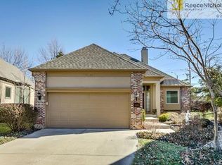 14245 Slater St, Overland Park, KS 66221