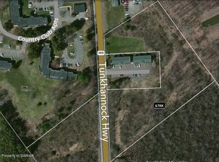 Route 309, Dallas, PA 18612