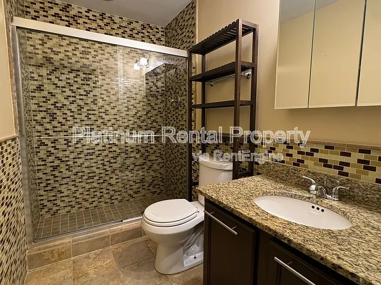 326 Nelson St SW #208 — Photo 16
