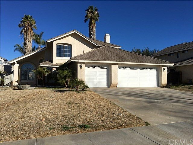1st image of 25968 Dracaea Ave