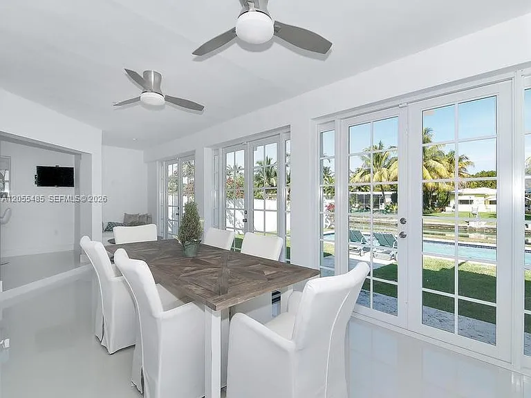 1365 Daytonia Rd — Photo 11