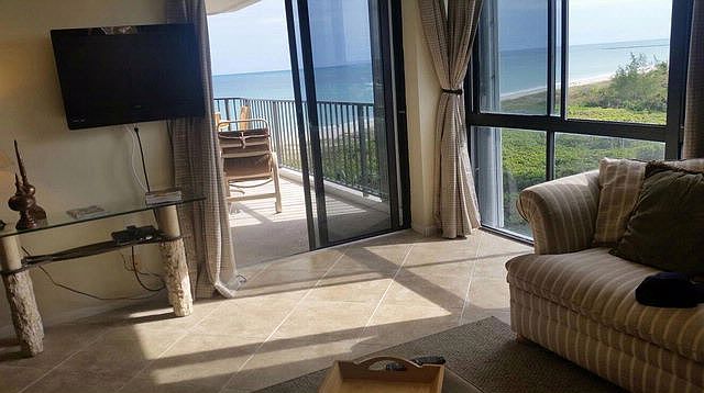 1st image of 2800 N Highway A1a #9