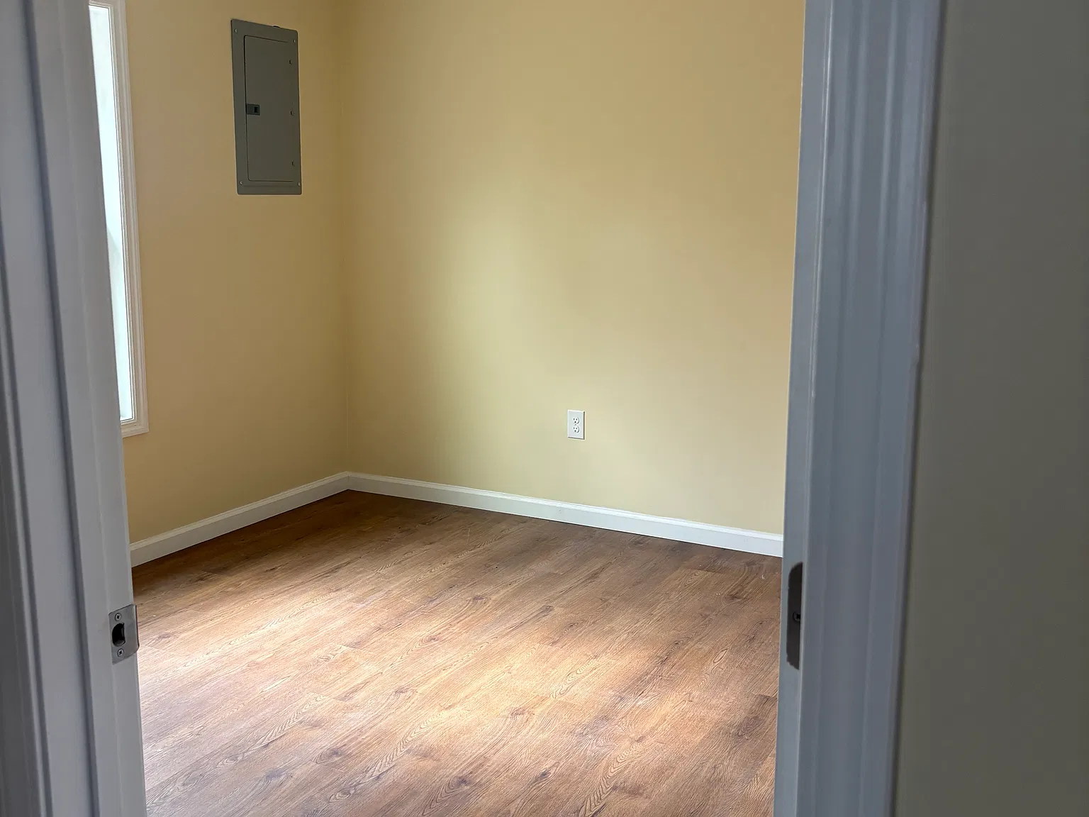 2 bed, 780 sqft, $950 — Photo 3