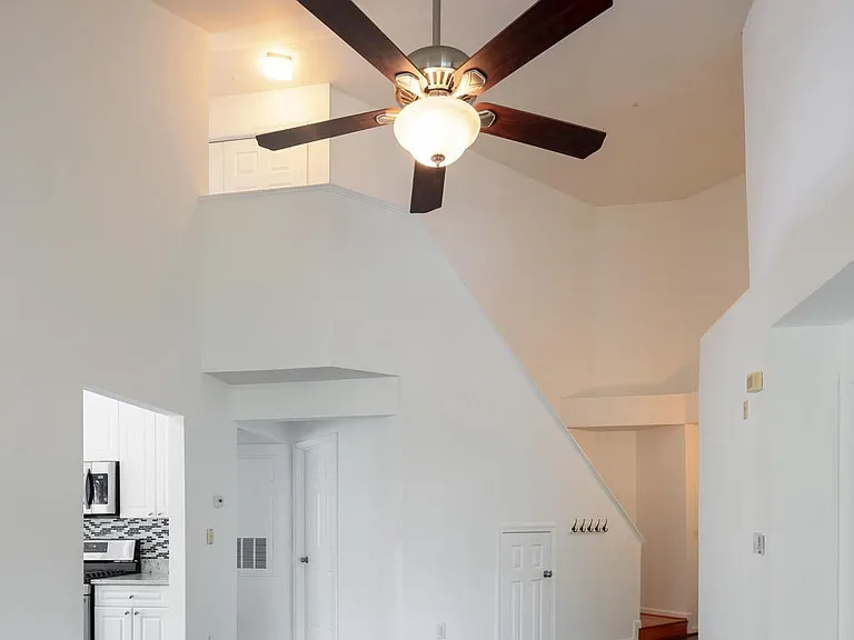 5958 Founders Hill Dr #301 — Photo 8