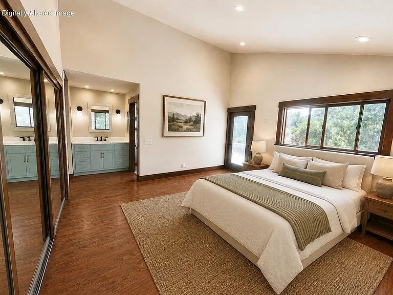 6214 Casitas Pass Rd — Photo 61