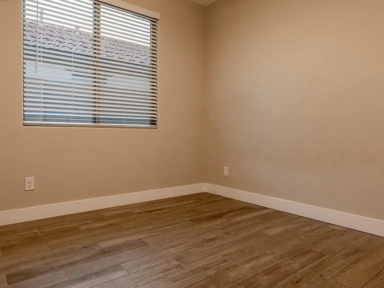 9701 E Spiral Ave — Photo 31
