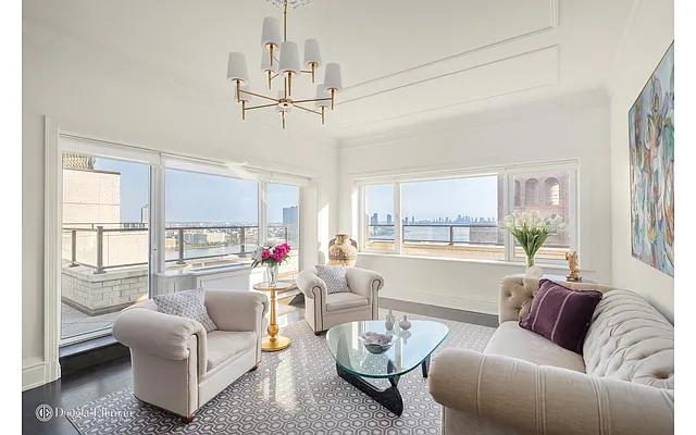 Sold by Douglas Elliman | media 1