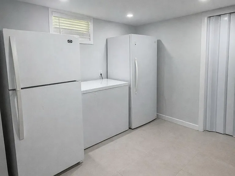 10 Cambell Ct — Photo 9