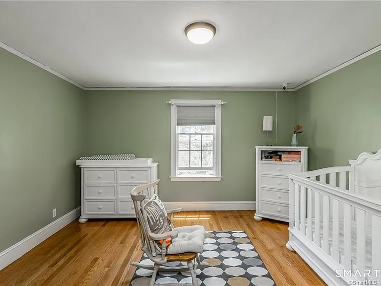 331 Auburn Rd — Photo 29
