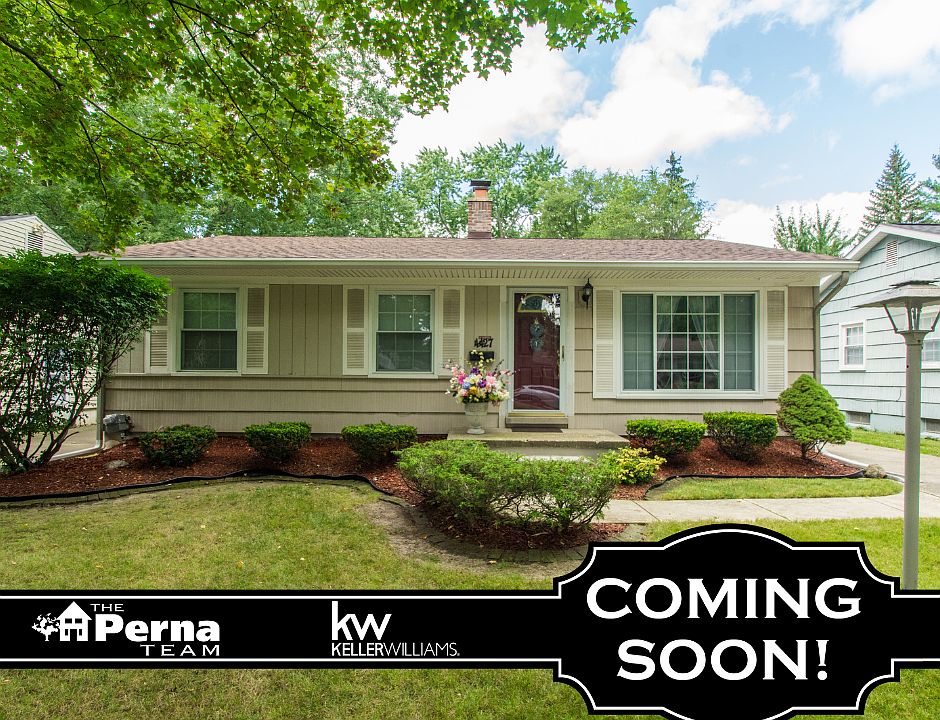 1st image of 4427 Woodland Ave