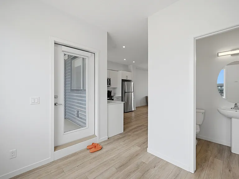 880 Cornerstone Blvd NE #880 — Photo 18