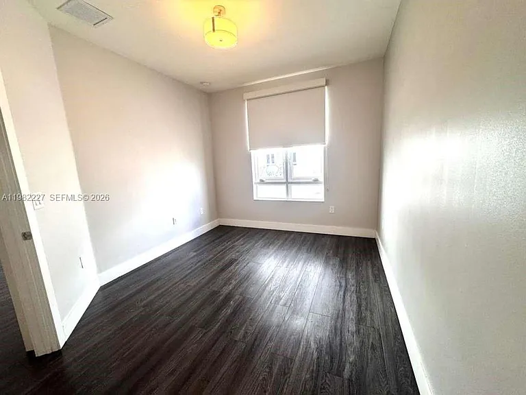 6458 NW 103rd Psge — Photo 16