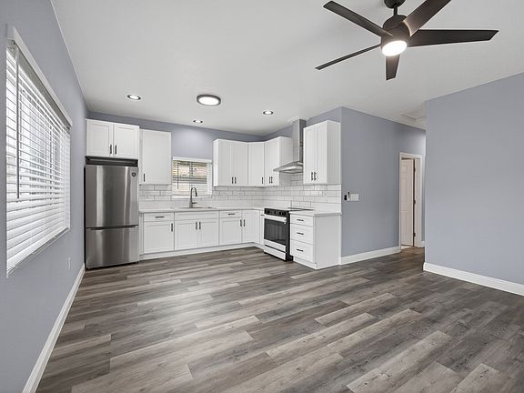 3rd image of 1341 Juneberry Pl #2