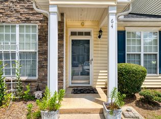 844 Horton Rd, Durham, NC 27704