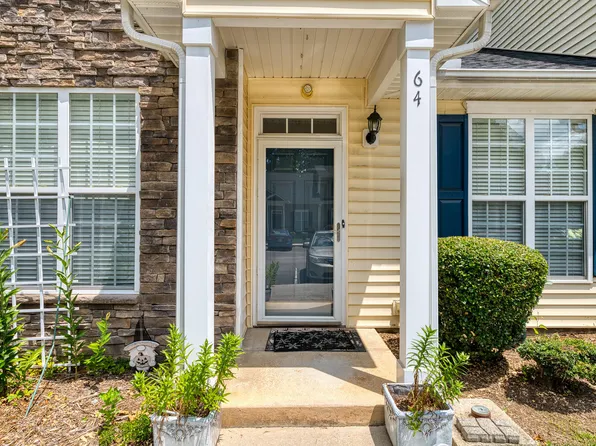 844 Horton Rd, Durham, NC 27704