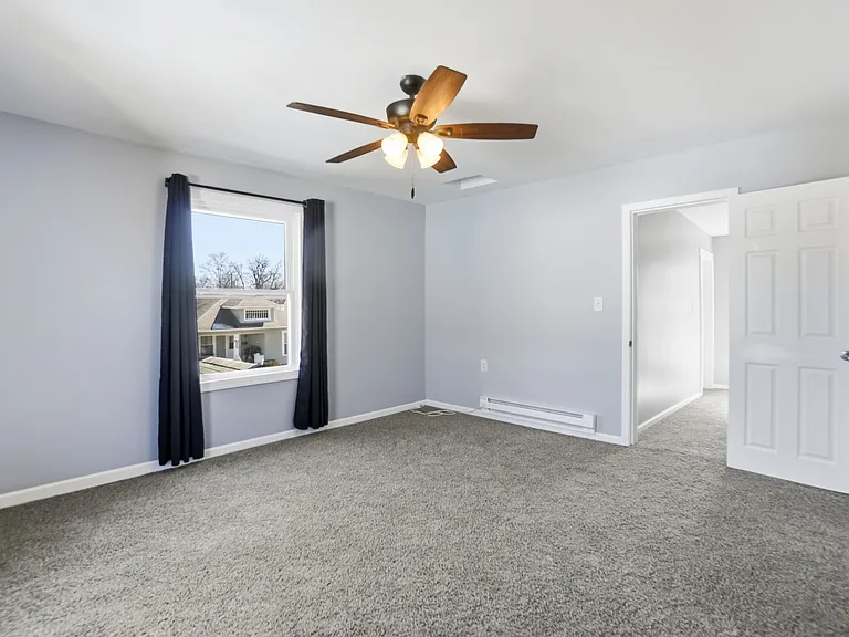 516 S Madriver St — Photo 23