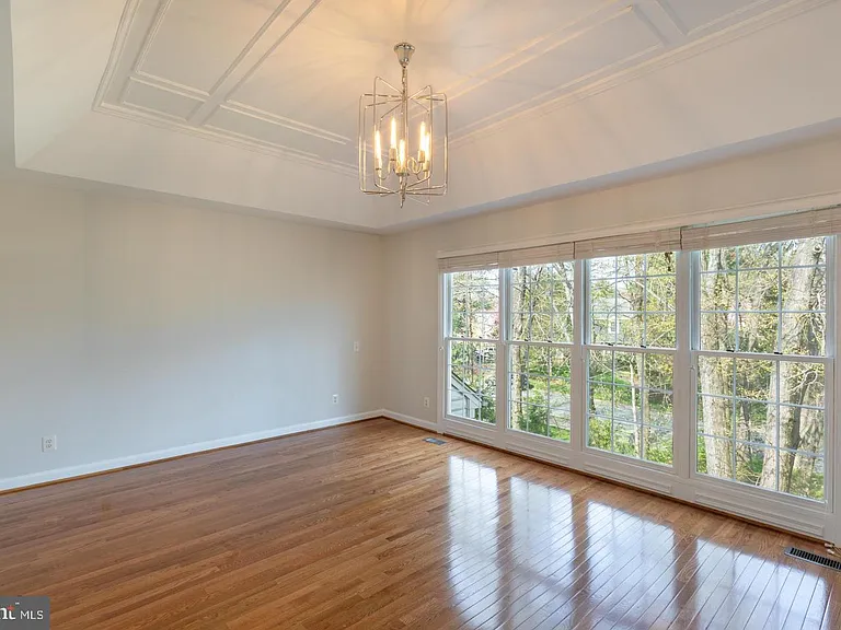 9588 Lagersfield Cir — Photo 19