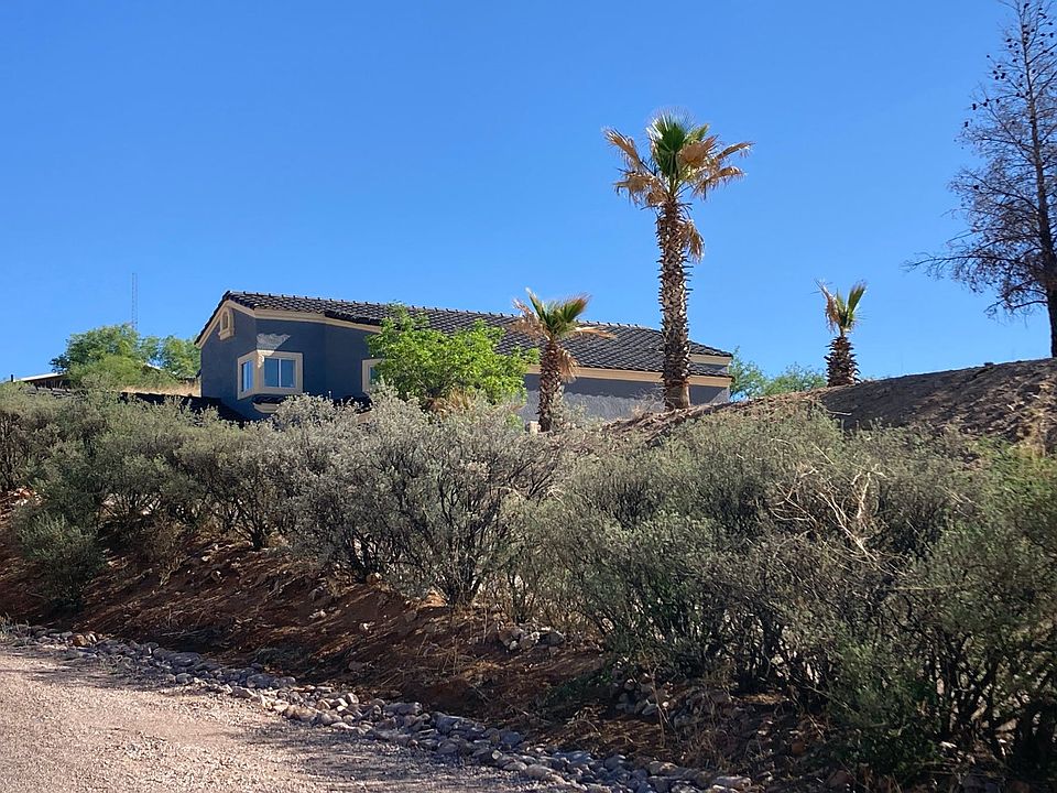 1st image of 980 W Mariposa Hills Dr