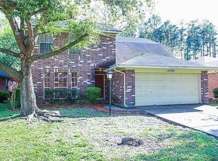 25906 Richards Rd, Spring, TX 77386