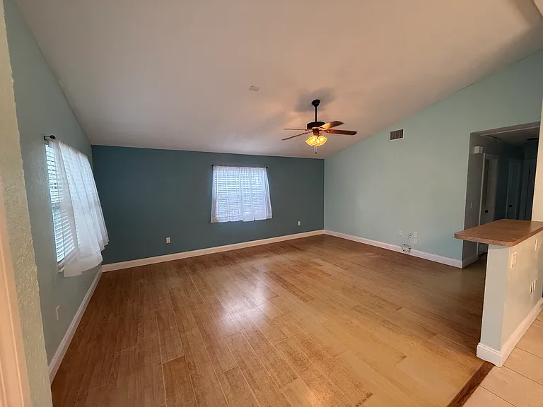 448 Glenwood Ave — Photo 19