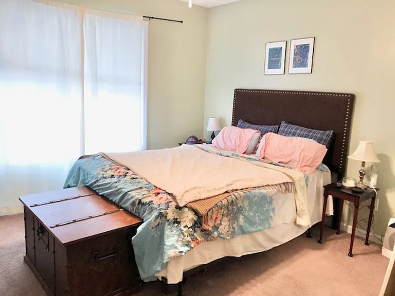 134 Private Road 3089 — Photo 2