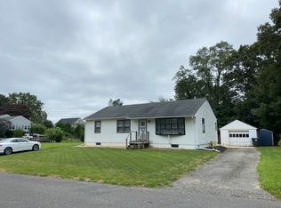 2633 Fox Ln, Wall Township, NJ 08736