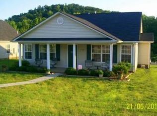 7100 Weavers Run, Cramerton, NC 28032