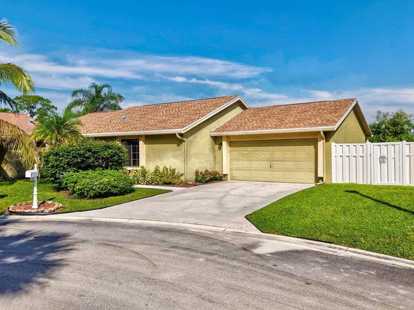 9528 PALISADES PARK Road, Boca Raton, FL 33428