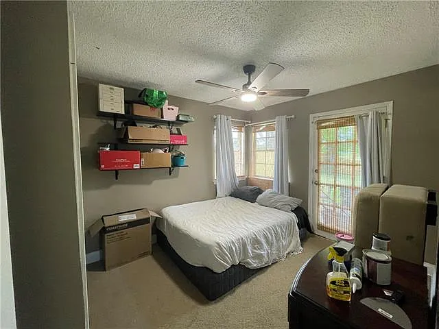 2095 Golfview Dr — Photo 15