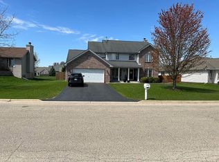 13100 Wynstone Way, Rockton, IL 61072