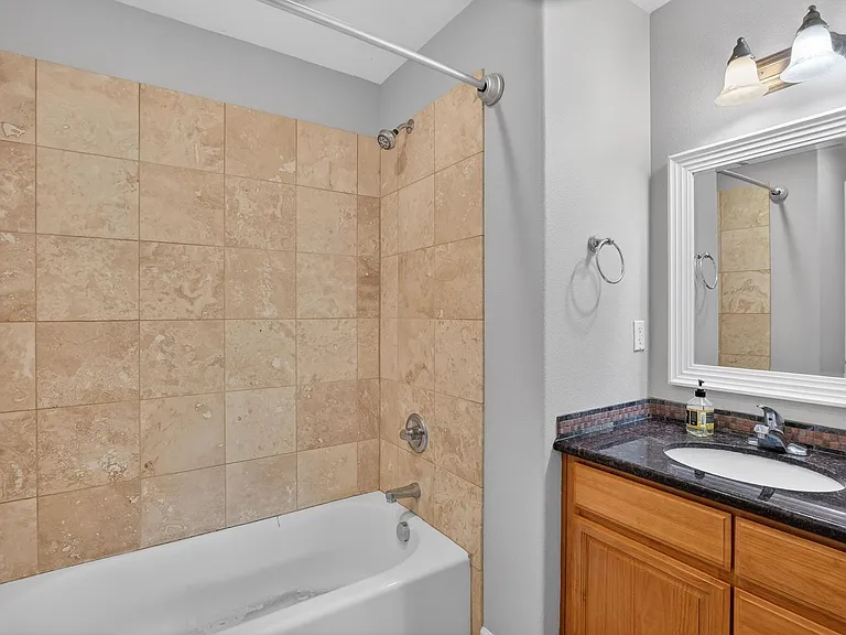 2623 SE 109th Ave — Photo 15