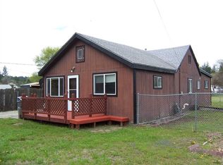 516 S Koren Rd, Spokane, WA 99212